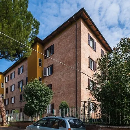 Massarenti Elegant By Wonderful Italy